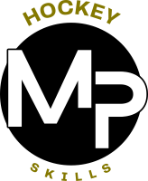 MP HOCKEY SKILLS